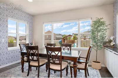9320 Beaver Brook Drive, Colorado Springs, CO 80908 - Photo 18
