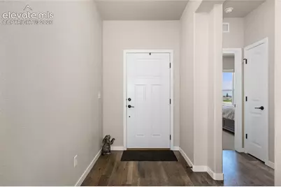 9320 Beaver Brook Drive, Colorado Springs, CO 80908 - Photo 4