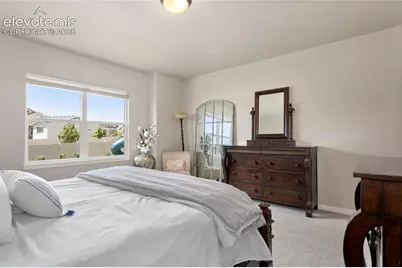 9320 Beaver Brook Drive, Colorado Springs, CO 80908 - Photo 22