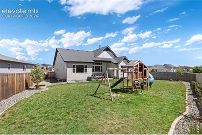 9320 Beaver Brook Drive, Colorado Springs, CO 80908 - Photo 36