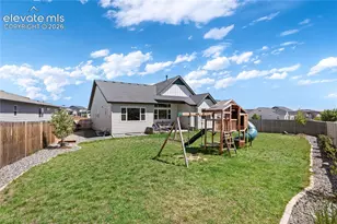9320 Beaver Brook Dr, Colorado Springs, CO 80908 - Photo 36
