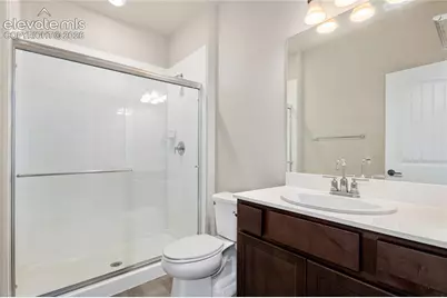 9320 Beaver Brook Drive, Colorado Springs, CO 80908 - Photo 34