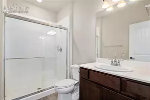 9320 Beaver Brook Dr, Colorado Springs, CO 80908 - Photo 34