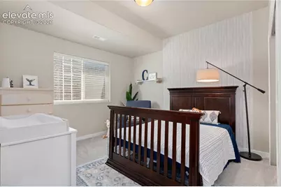 9320 Beaver Brook Drive, Colorado Springs, CO 80908 - Photo 30