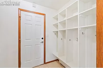 254 Candletree Circle, Monument, CO 80132 - Photo 16