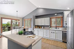 254 Candletree Cir, Monument, CO 80132 - Photo 12