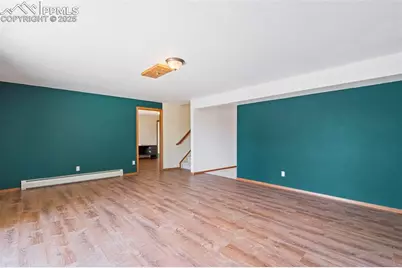 254 Candletree Circle, Monument, CO 80132 - Photo 26