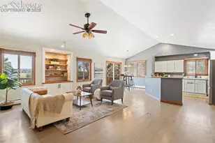 254 Candletree Cir, Monument, CO 80132 - Photo 8