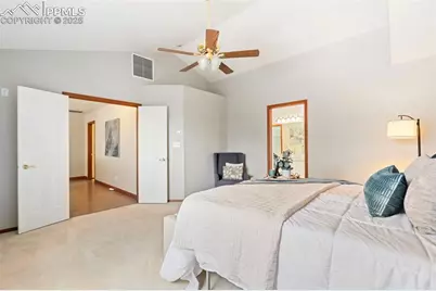 254 Candletree Circle, Monument, CO 80132 - Photo 18