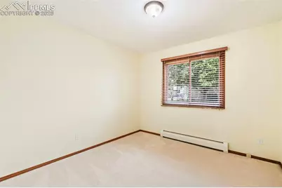 254 Candletree Circle, Monument, CO 80132 - Photo 22