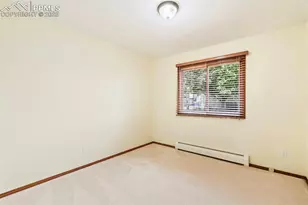 254 Candletree Cir, Monument, CO 80132 - Photo 22