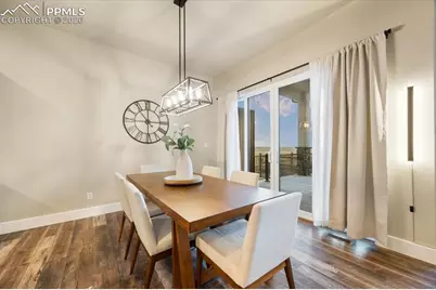 2265 Terri Lee Drive, Peyton, CO 80831 - Photo 18