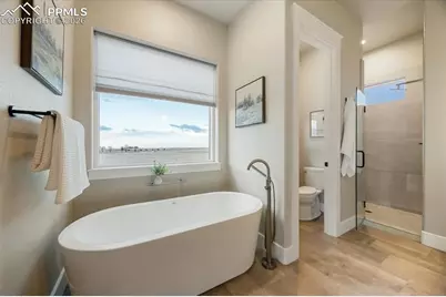 2265 Terri Lee Drive, Peyton, CO 80831 - Photo 22