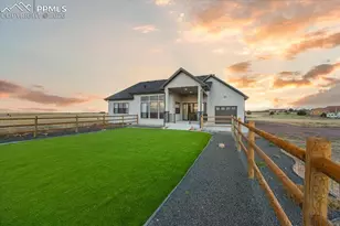 2265 Terri Lee Dr, Peyton, CO 80831 - Photo 48