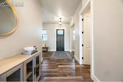 2265 Terri Lee Drive, Peyton, CO 80831 - Photo 4