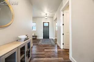 2265 Terri Lee Dr, Peyton, CO 80831 - Photo 4