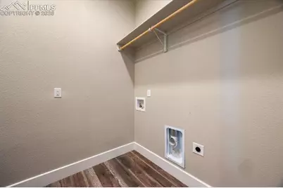 2265 Terri Lee Drive, Peyton, CO 80831 - Photo 28