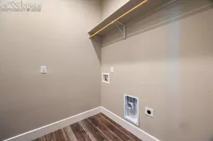 2265 Terri Lee Dr, Peyton, CO 80831 - Photo 28