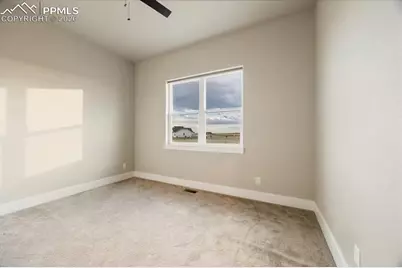 2265 Terri Lee Drive, Peyton, CO 80831 - Photo 30