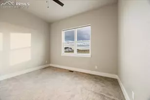 2265 Terri Lee Dr, Peyton, CO 80831 - Photo 30