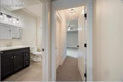 2265 Terri Lee Drive, Peyton, CO 80831 - Photo 36
