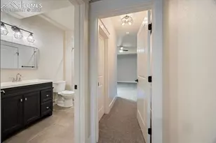 2265 Terri Lee Dr, Peyton, CO 80831 - Photo 36