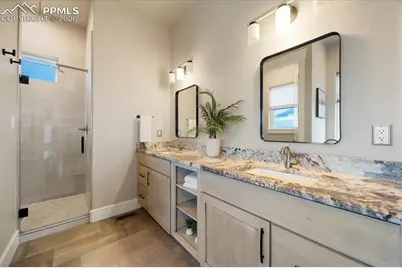 2265 Terri Lee Drive, Peyton, CO 80831 - Photo 24