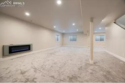 2265 Terri Lee Drive, Peyton, CO 80831 - Photo 32