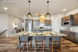 2265 Terri Lee Dr, Peyton, CO 80831 - Photo 10