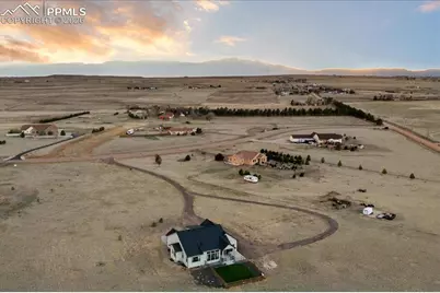 2265 Terri Lee Drive, Peyton, CO 80831 - Photo 50