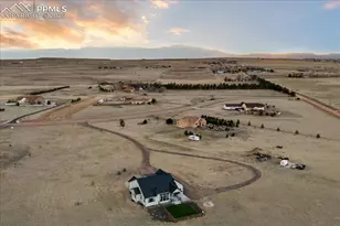 2265 Terri Lee Dr, Peyton, CO 80831 - Photo 50