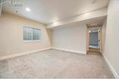 2265 Terri Lee Drive, Peyton, CO 80831 - Photo 34