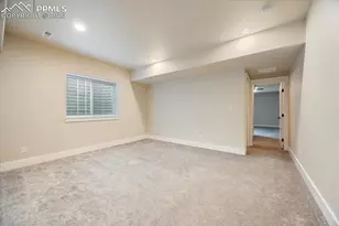 2265 Terri Lee Dr, Peyton, CO 80831 - Photo 34