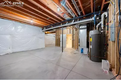 2265 Terri Lee Drive, Peyton, CO 80831 - Photo 42