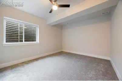 2265 Terri Lee Drive, Peyton, CO 80831 - Photo 38