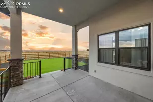 2265 Terri Lee Dr, Peyton, CO 80831 - Photo 46