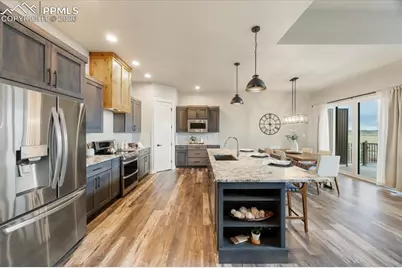 2265 Terri Lee Drive, Peyton, CO 80831 - Photo 8