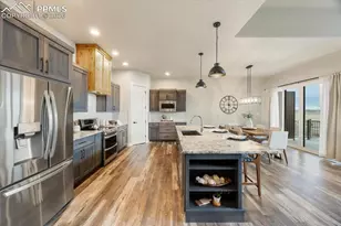 2265 Terri Lee Dr, Peyton, CO 80831 - Photo 8
