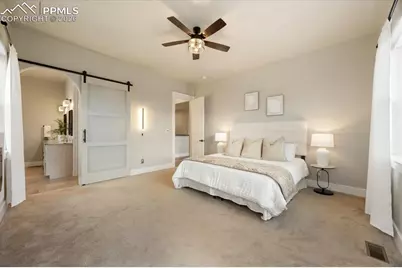 2265 Terri Lee Drive, Peyton, CO 80831 - Photo 20