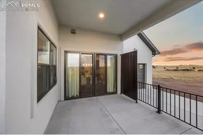2265 Terri Lee Drive, Peyton, CO 80831 - Photo 44