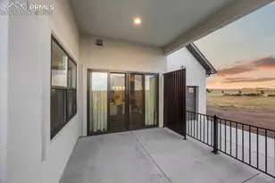 2265 Terri Lee Dr, Peyton, CO 80831 - Photo 44