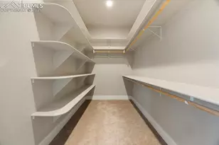 2265 Terri Lee Dr, Peyton, CO 80831 - Photo 26