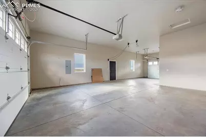 2265 Terri Lee Drive, Peyton, CO 80831 - Photo 40