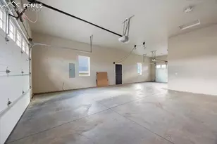 2265 Terri Lee Dr, Peyton, CO 80831 - Photo 40