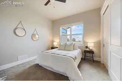 2265 Terri Lee Drive, Peyton, CO 80831 - Photo 6