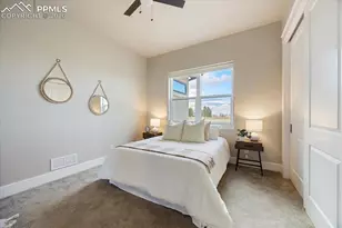 2265 Terri Lee Dr, Peyton, CO 80831 - Photo 6