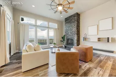 2265 Terri Lee Drive, Peyton, CO 80831 - Photo 14