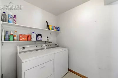 959 Pond Side Drive, Colorado Springs, CO 80911 - Photo 14