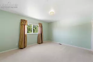 959 Pond Side Dr, Colorado Springs, CO 80911 - Photo 22