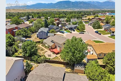 959 Pond Side Drive, Colorado Springs, CO 80911 - Photo 46